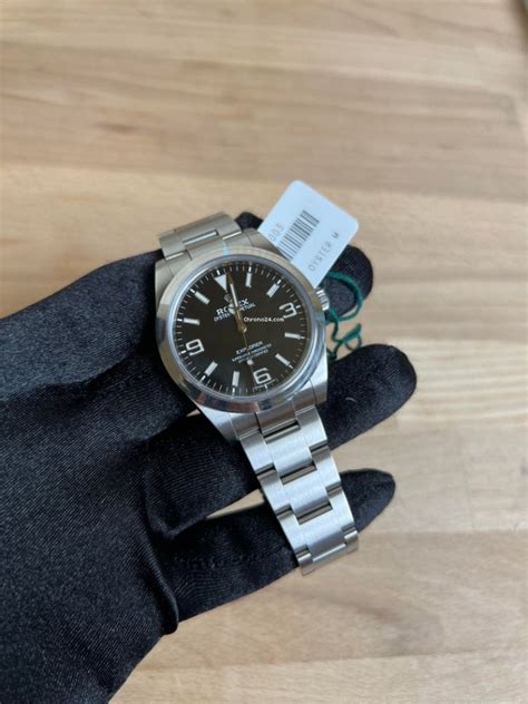 rolex explorer39 lume|rolex explorer dial.